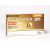 JutaVit D3-vitamin 4000NE (100µg) tabletta 100 db