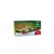 JutaVit D3-vitamin 4000NE (100µg) Olíva Forte lágykapszula 100db