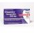 JutaVit Diozmin + Hesperidin 500mg 30db