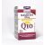 JutaVit Koenzim Q10 100mg +E-vitamin 35mg, 40db