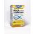 JutaVit MEGA halolaj Omega-3 100db