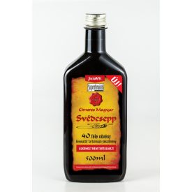 JutaVit Svédcsepp 500ml