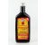 JutaVit Svédcsepp 500ml