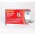 JutaVit B6 Vitamin 20mg