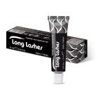 Long Lashes szempilla és szemöldökfesték fekete 15ml (régi nevén JimJams)