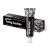 Long Lashes szempilla és szemöldökfesték fekete 15ml (régi nevén JimJams)