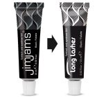 Long Lashes szempilla és szemöldökfesték fekete 15ml (régi nevén JimJams)