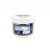 JutaVit Apotheke Lóbalzsam Cold 500ml