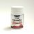 JutaVit B-komplex + folsav