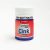 JutaVit Cink 15mg 60db