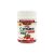 JutaVit C-vitamin 1000 mg nyújtott kioldódású + csipkebogyó + D3 vitamin + Cink, 100 db