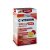 JutaVit C-vitamin 1000 mg Forte rágótabletta + D3-vitamin+ Csipkebogyó kivonat. 60x