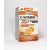 JutaVit C-vitamin 500mg 100 db-os narancs ízű rágótabletta C-vitamint, D3-vitamint és csipkebogyó kivonatot tartalmazó étrend-kiegészítő készítmény édesítőszerekkel. 100x