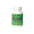 Dr. Chen Alga kapszula - 60 db