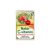 Dr. Chen Natúr C-vitamin Csipkebogyóval tabletta - 80db