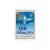 Dr. Chen Mélytengeri halolaj kapszula Q10-koenzimmel és E-vitaminnal - 40 db