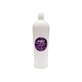 Kallos Argán Színvédő Hajbalzsam festett hajra 1000ml