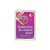 Dr. Chen Magnézium B6-vitamin Forte tabletta - 30 db