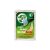Dr. Chen Ginseng Ginkgo Biloba Forte kapszula - 30 db