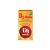 Dr. Chen D3-vitamin Forte ( D-vitamin rágótabletta ) - 60 db