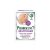 Dr. Chen Probikum 7 Multivitamin - 60 db