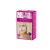 KALLOS GLOW TARTÓS KRÉMHAJFESTÉK - 902 BÉZS SZŐKE (40ml)