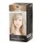 KALLOS GLOW TARTÓS KRÉMHAJFESTÉK - 902 BÉZS SZŐKE (40ml)