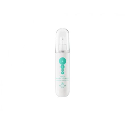 Kallos KJMN ABSOLUTE KERATIN TEJ 50 ml
