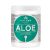 KJMN Aloe Vera Hidratáló, Regeneráló Fény Hajpakolás 1000 ml