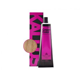 KALLOS PRESTIGE COLOR HAJFESTÉK 9 LEGVILÁGOSABB SZŐKE