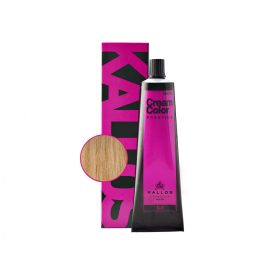 KALLOS PRESTIGE COLOR HAJFESTÉK 10 PLATINA SZŐKE