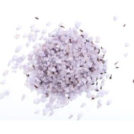Yamuna Levendulás fürdősó - 1000 g