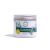 Yamuna Teafás maszk - 80 g