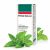 MediNatural Borsmenta illóolaj (10ml)