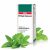 MediNatural XXL Borsmenta illóolaj (30ml)