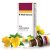 MediNatural Bio Ligetszépe bőrápoló olaj (20ml) 