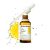 MediNatural Aktív C-vitamin szérum