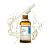 MediNatural Hyaluron extra szérum 