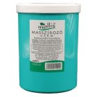 Mollis masszirozó krém 1000ml