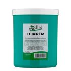 Mollis Tejkrém 1000ml