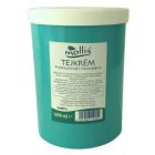 Mollis Tejkrém 1000ml