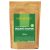NATURPIAC Búzafű italpor 250 g