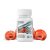 Natur Tanya® Szerves Ganoderma (Pecsétviaszgomba)