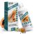 Natur Tanya® FERMENTÁLT (ERJESZTETT) PAPAYA KONCENTRÁTUM, NONIVAL