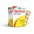 Natur Tanya® ESI® No Acid