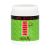 Serical Placenta hajmaszk hajpakoló ( Kallos)1000 ml