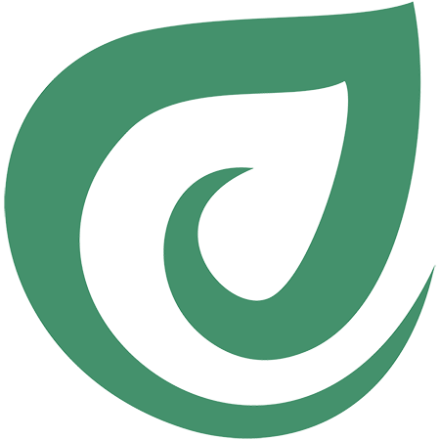 OLIMP LABS CHELA-CINK 