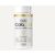 PURE GOLD CollaGold Étrend-kiegészítő kapszula hidrolizált marha- és tengeri halkollagénnel, C-vitaminnal, hialuronsavval és cinkkel.
