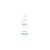 Prestige by Yamuna felpuhító gél 250 ml