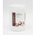 Yamuna Koffeines masszázskrém - 1000 ml